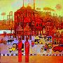 Inde 003